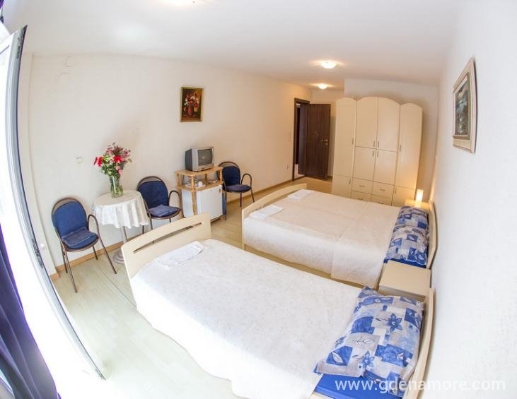 Vila kod Zlatibora139_resize
